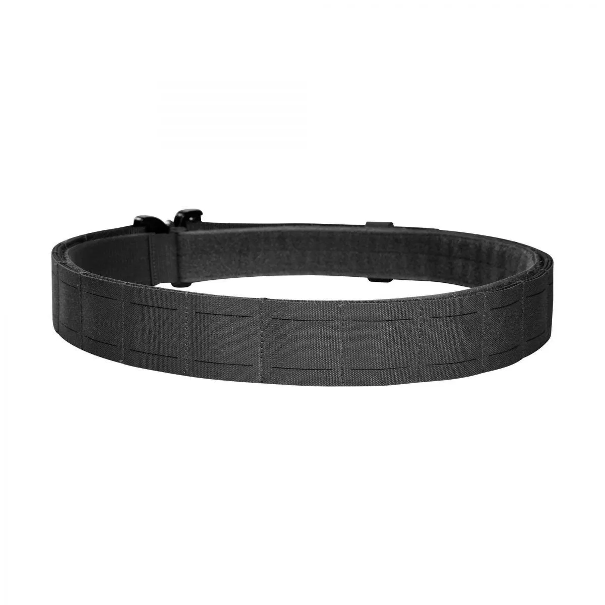 Tasmanian Tiger 50 TT Modular Belt Set