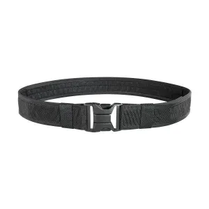 Tasmanian Tiger Equipment 50mm Outer Belt