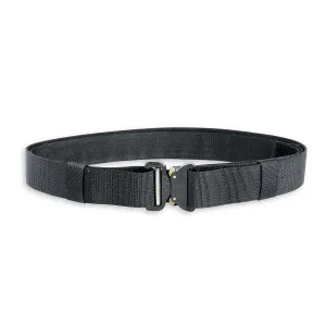 Tasmanian Tiger Equipment Belt Set MKII Black