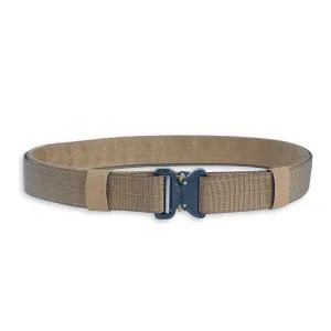 Tasmanian Tiger Equipment Belt Set MKII Coyote