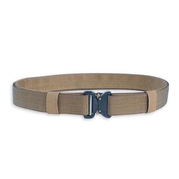 Tasmanian Tiger Equipment Belt Set MKII Coyote