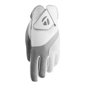 TaylorMade Ladies Kalea Glove M (N7703020) LH