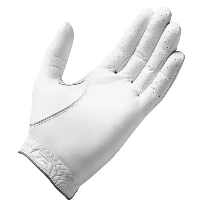 TaylorMade Tour Preferred Flex Golf Glove