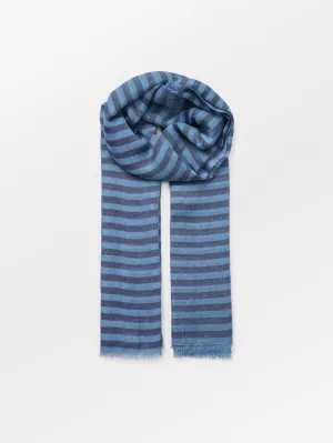 Telio Long Wica Scarf