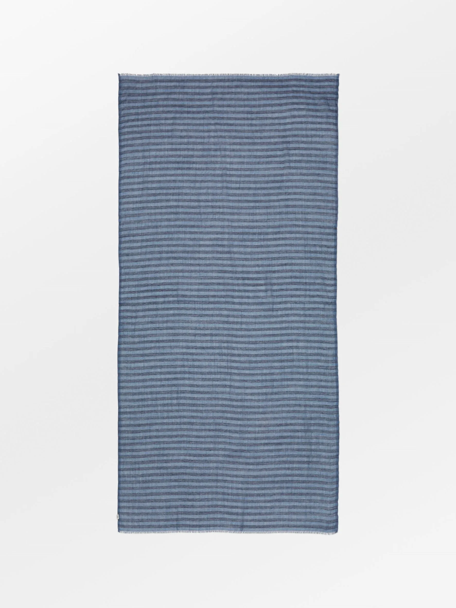 Telio Long Wica Scarf