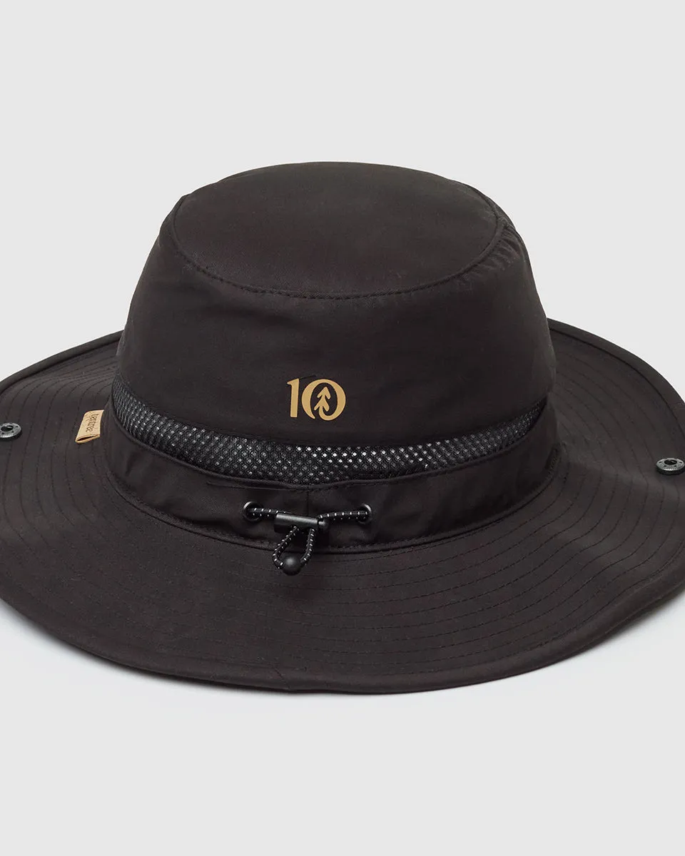 Tentree Hats - Trailhead Hat