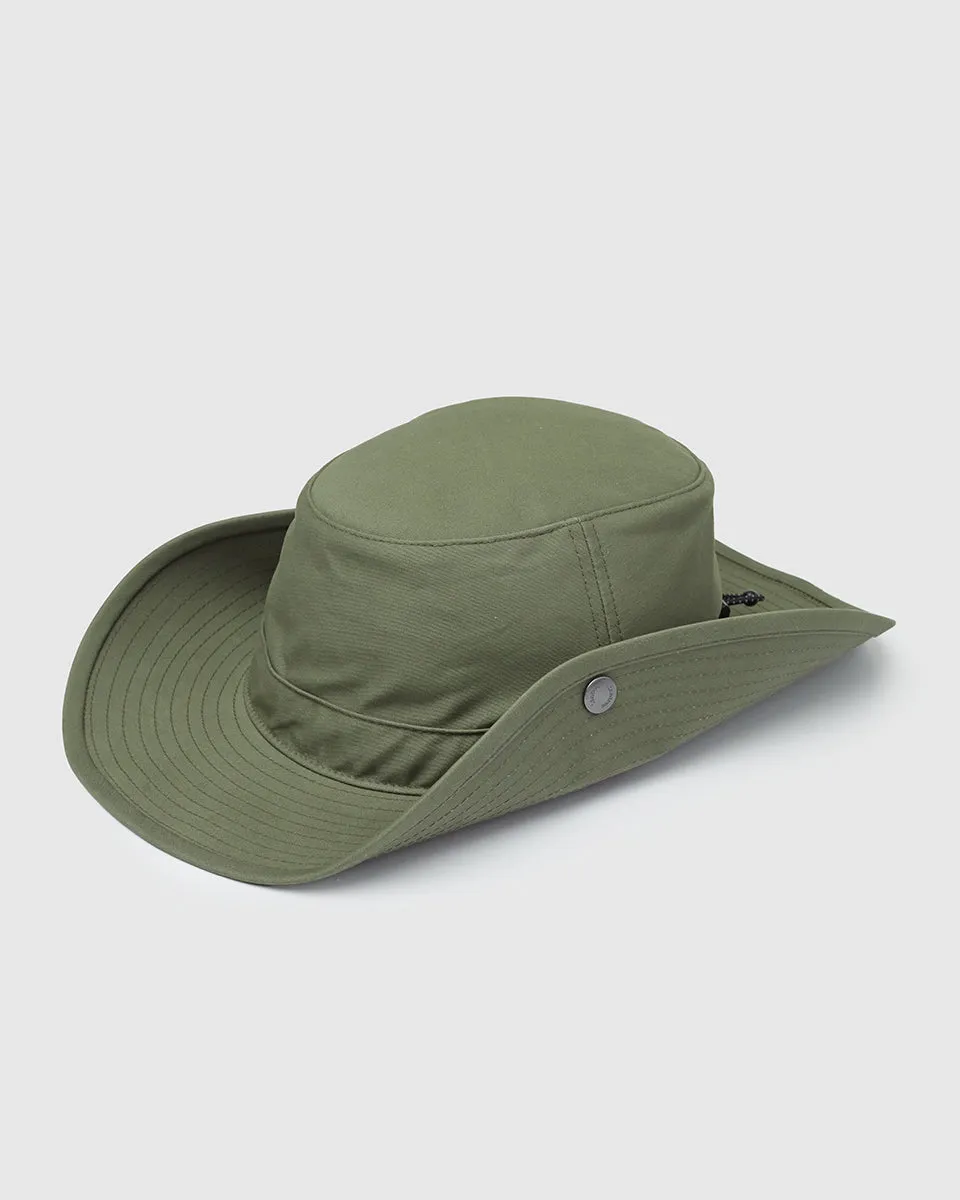 Tentree Hats - Trailhead Hat