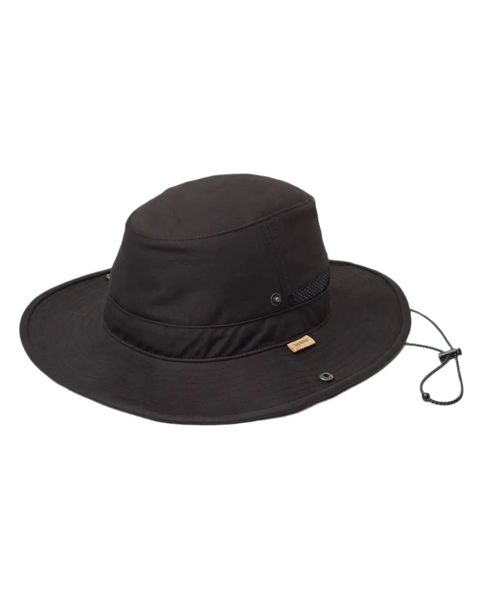 Tentree Hats - Trailhead Hat
