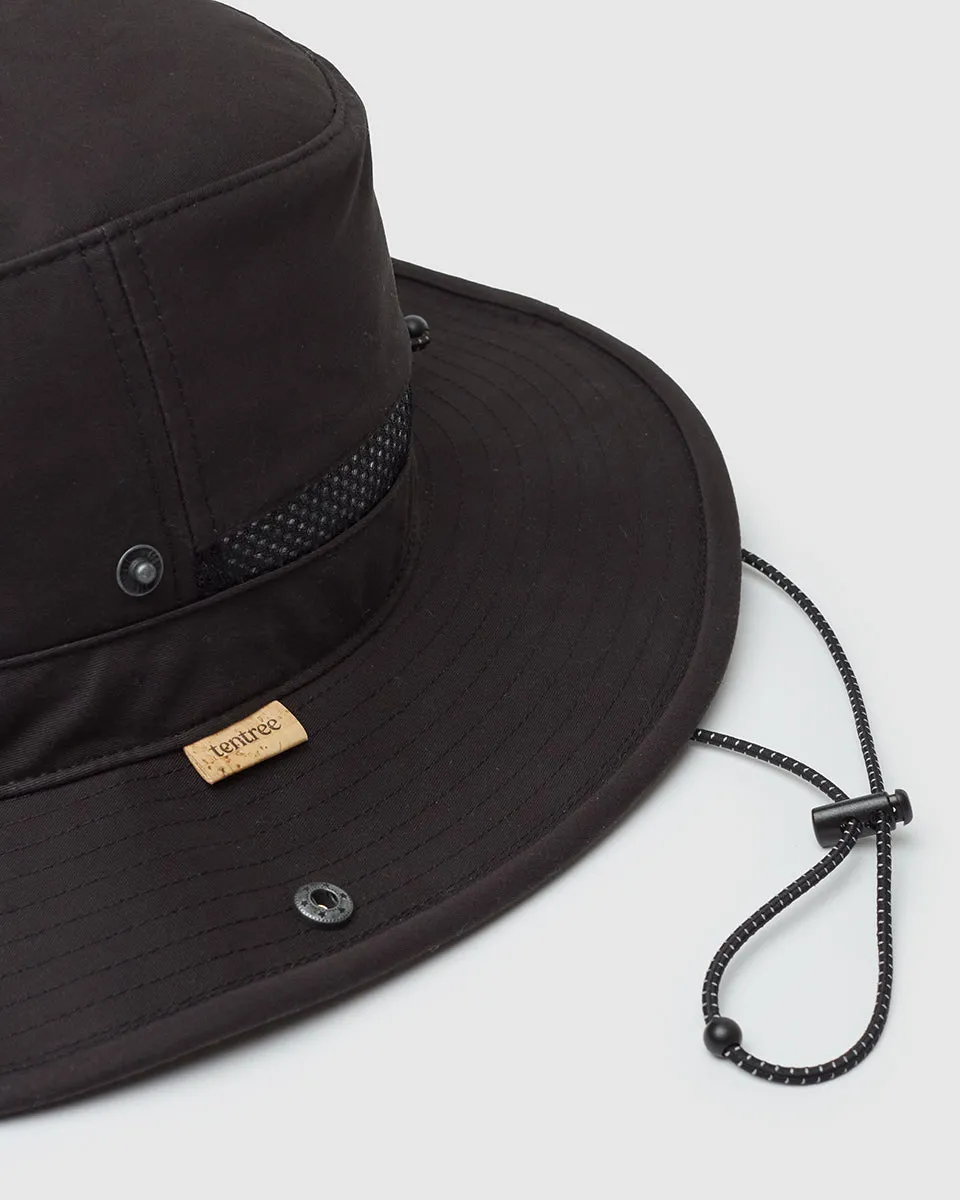 Tentree Hats - Trailhead Hat
