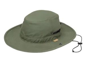Tentree Hats - Trailhead Hat