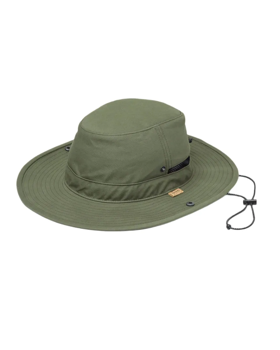 Tentree Hats - Trailhead Hat
