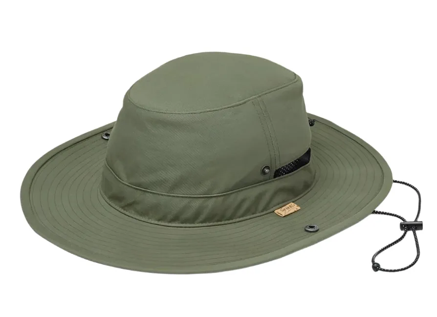 Tentree Hats - Trailhead Hat