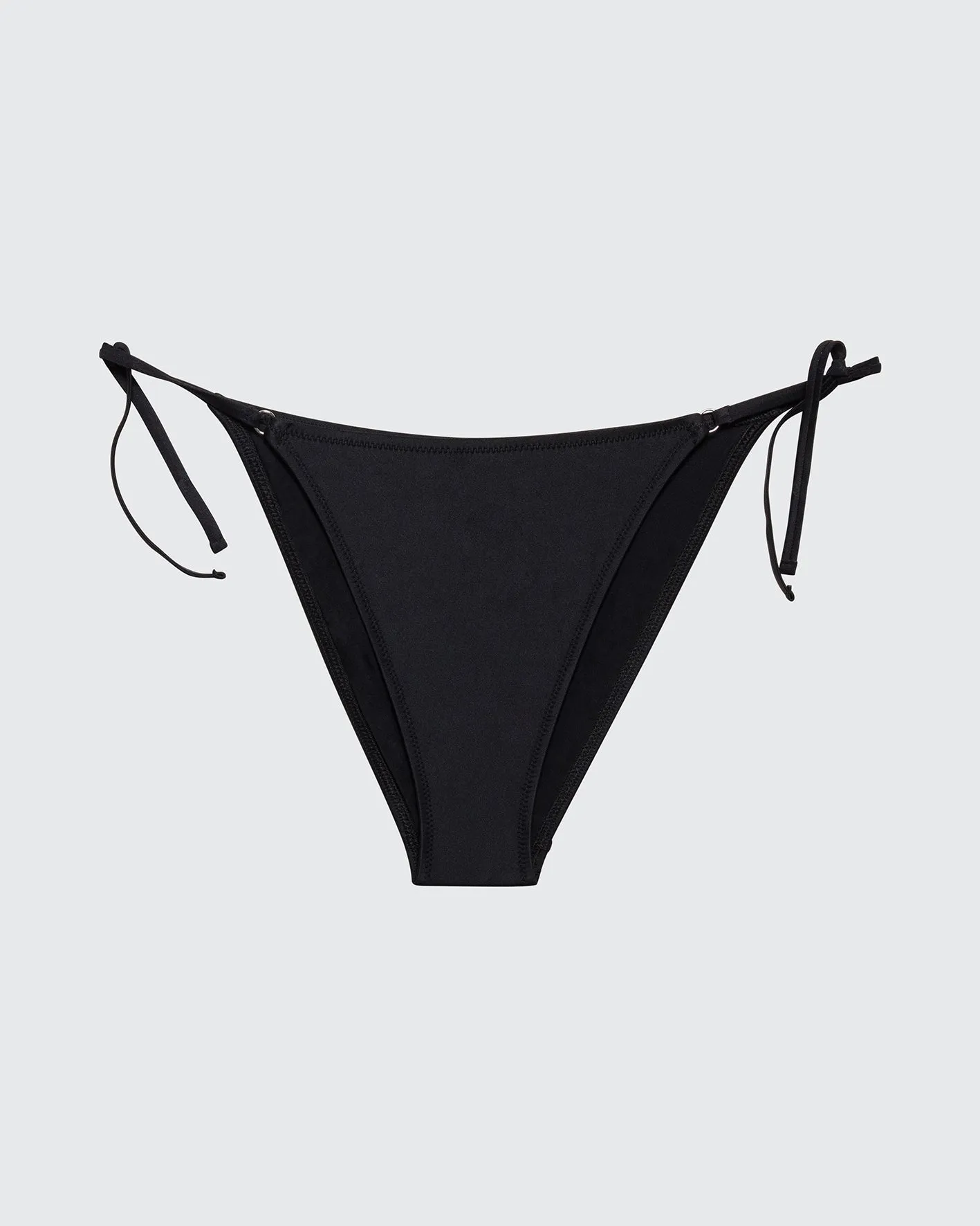 The Bili Connection Black