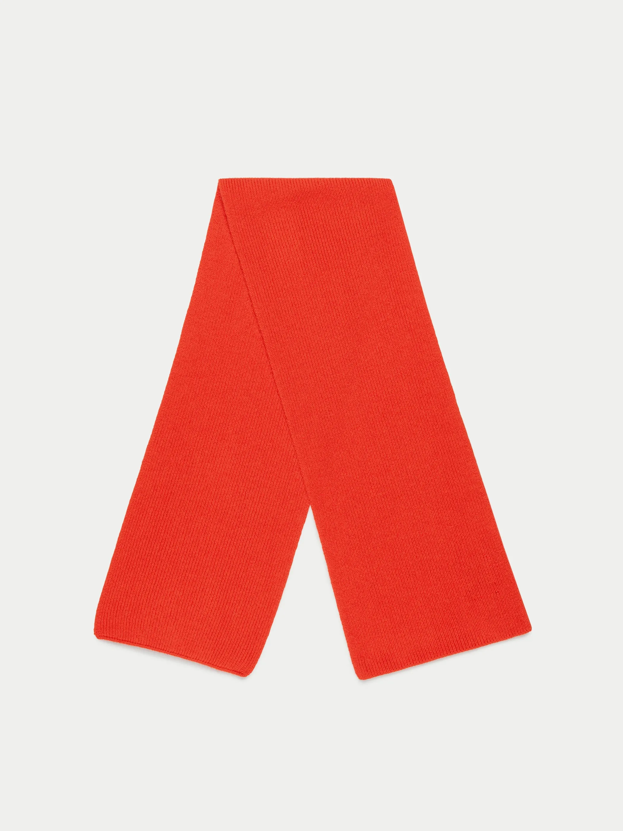 The Stari Scarf in Cashmere