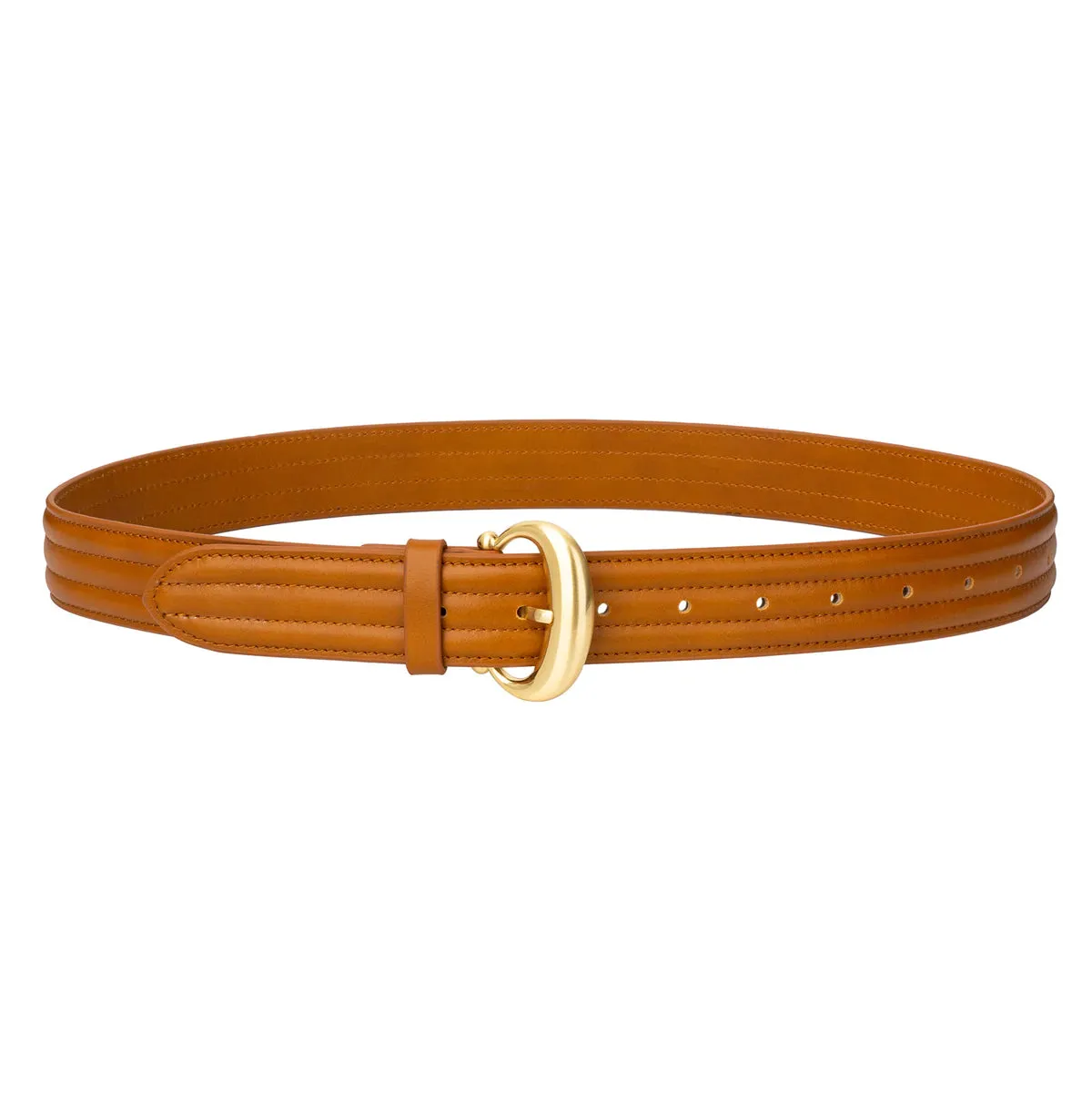 The Venus Belt