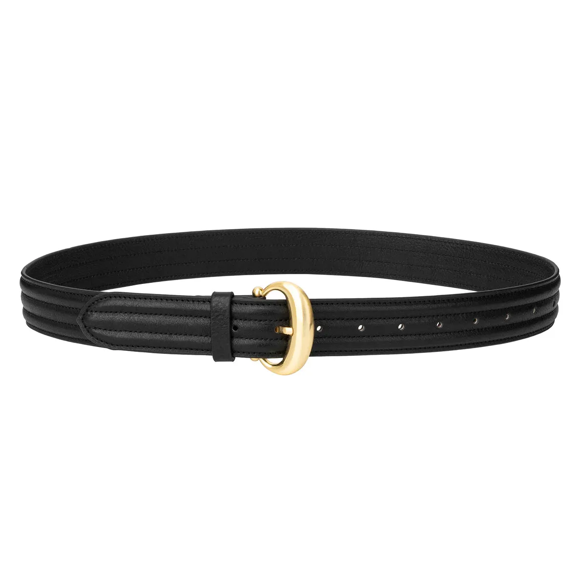 The Venus Belt