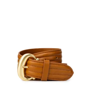 The Venus Belt
