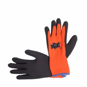 Thermal Latex Gloves