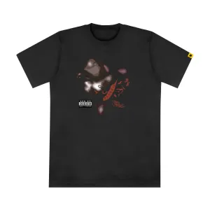Tical 30th Anniversary T Shirt - Method Man