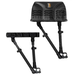 TightSpot Pivot 2.5 Lite Arrow Bow Mounted Quiver