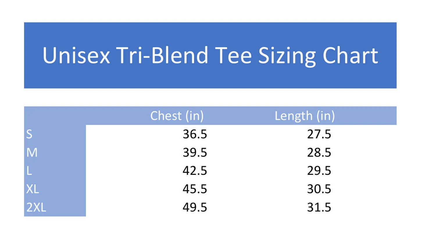 Tired AF Rainbow Shirt | Funny Shirt | Unisex V Neck