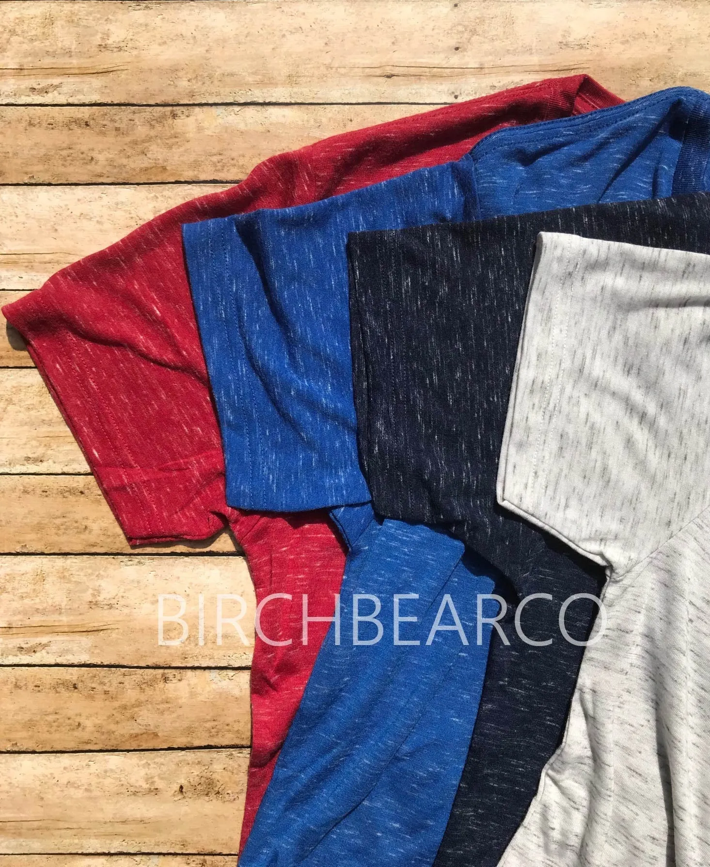 Tired AF Rainbow Shirt | Funny Shirt | Unisex V Neck