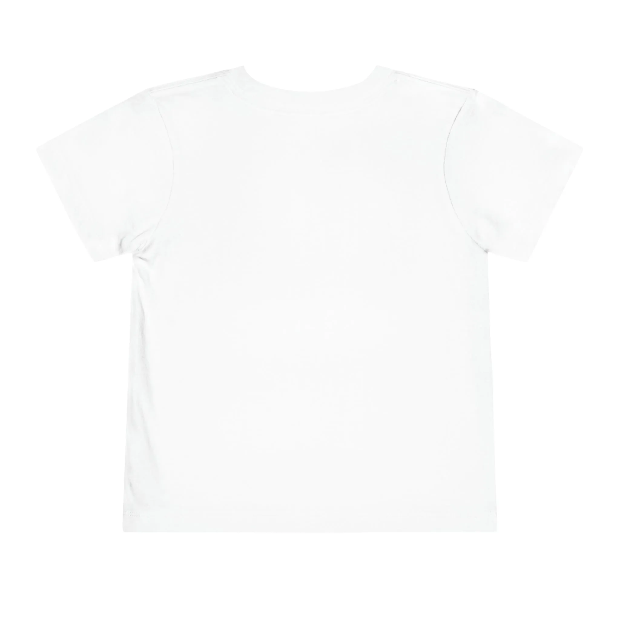 Toddler Cake T-Shirt