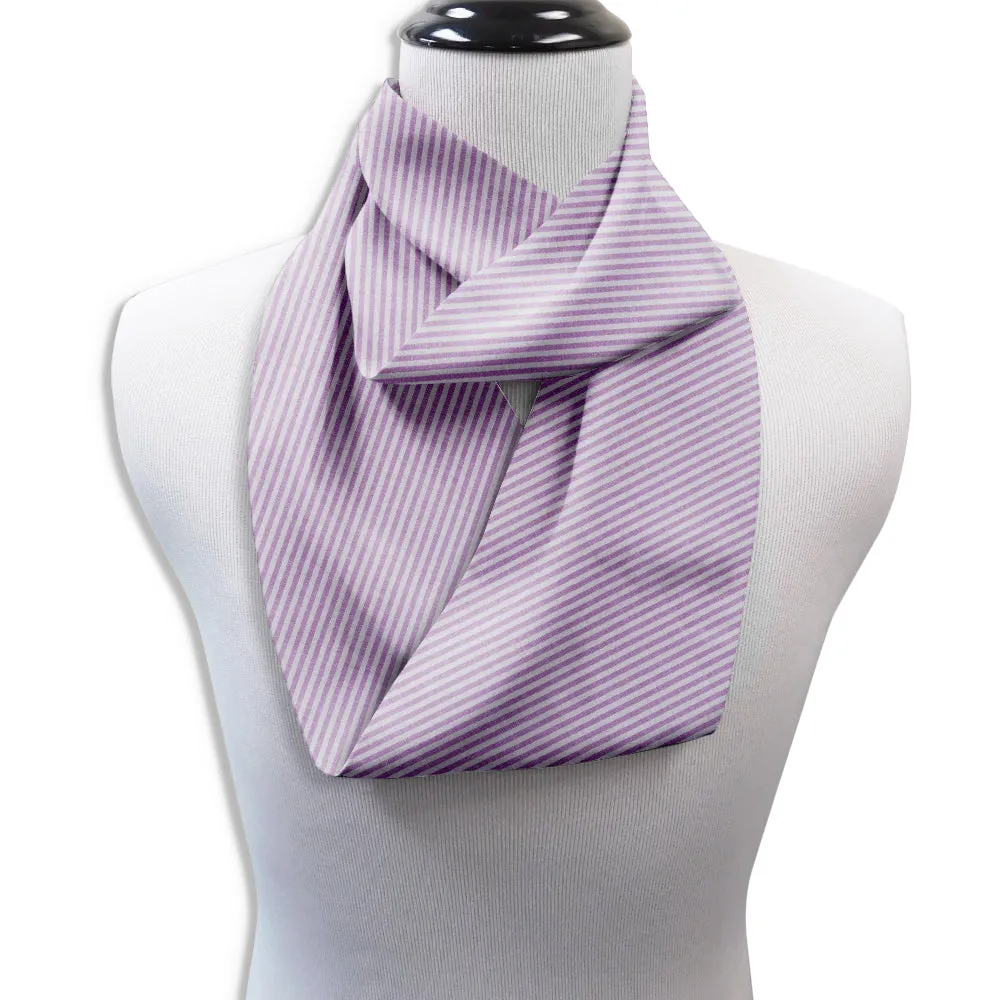 Totten - Infinity Scarves