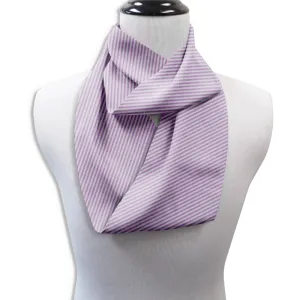 Totten - Infinity Scarves