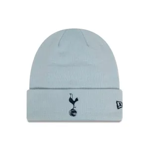 Tottenham Hotspur Cuff Beanie (60595823)