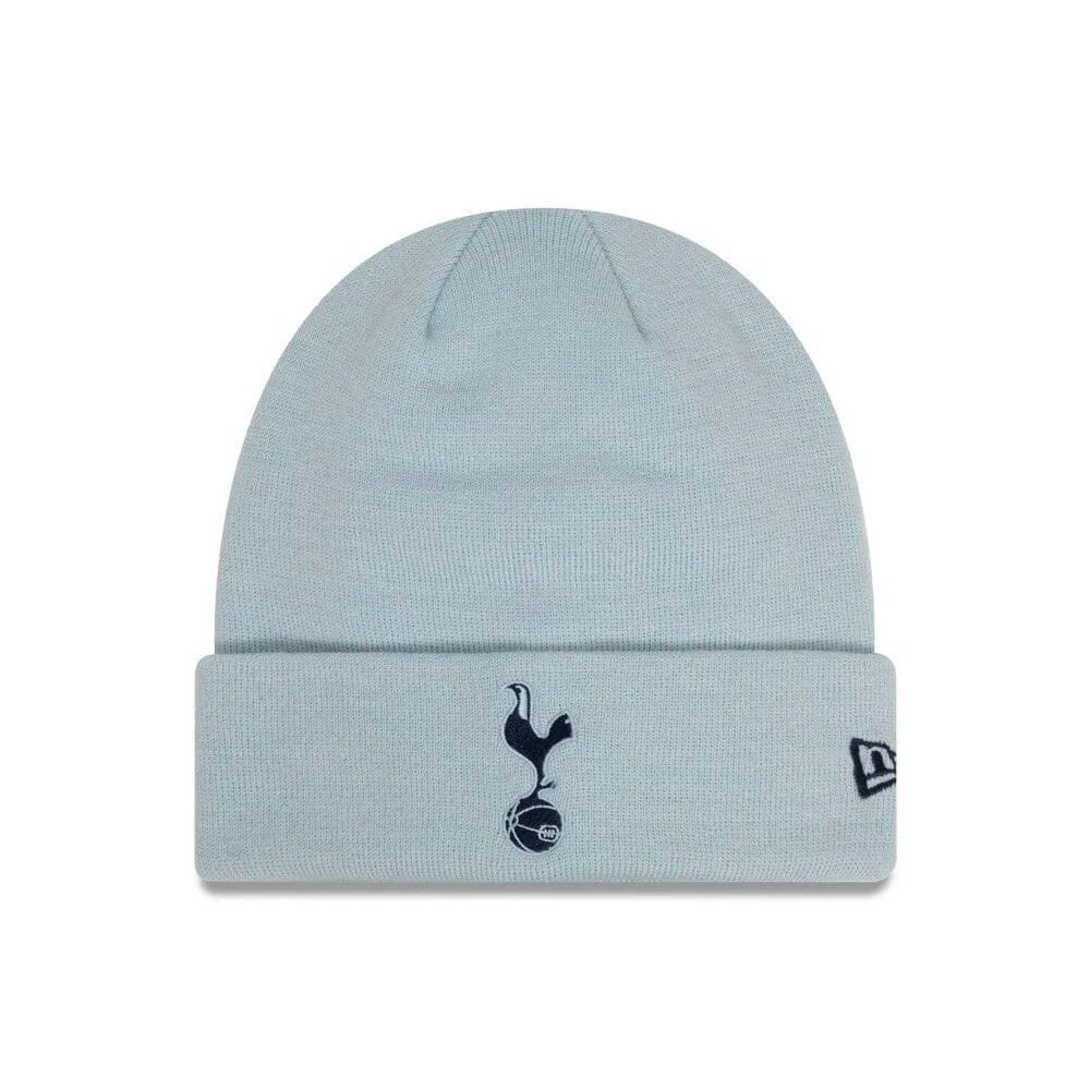 Tottenham Hotspur Cuff Beanie (60595823)