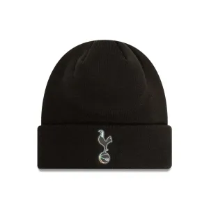 Tottenham Hotspur Cuff Beanie (60595824)