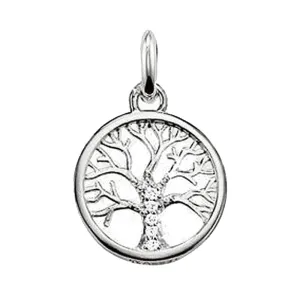 Tree Of Life Pendant