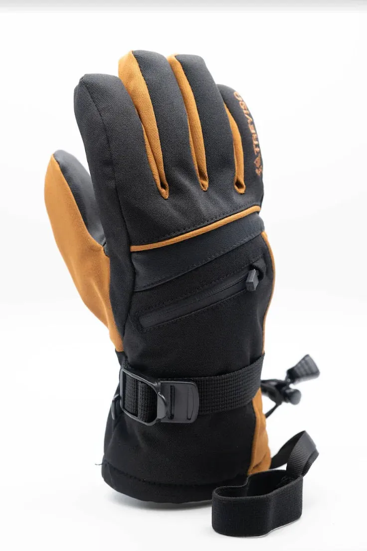 Treviso Blaze Men's Glove