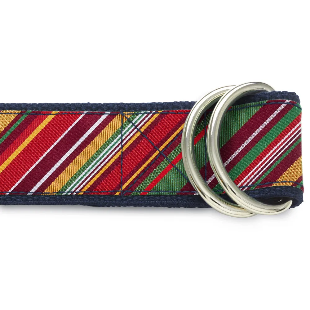 Tristanlea - D-Ring Belts