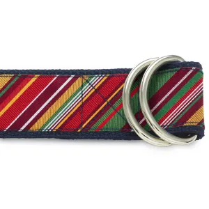Tristanlea - D-Ring Belts