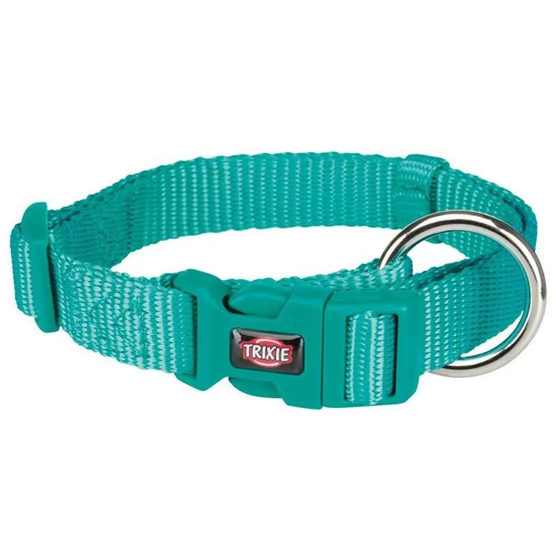 Trixie Premium Collar