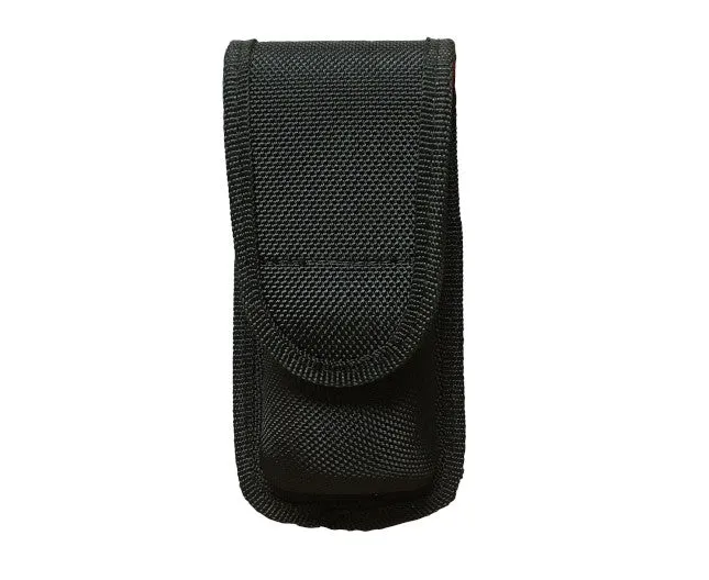TRU-SPEC BALLISTIC NYLON MK-III HOLDER