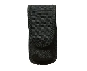 TRU-SPEC BALLISTIC NYLON MK-III HOLDER