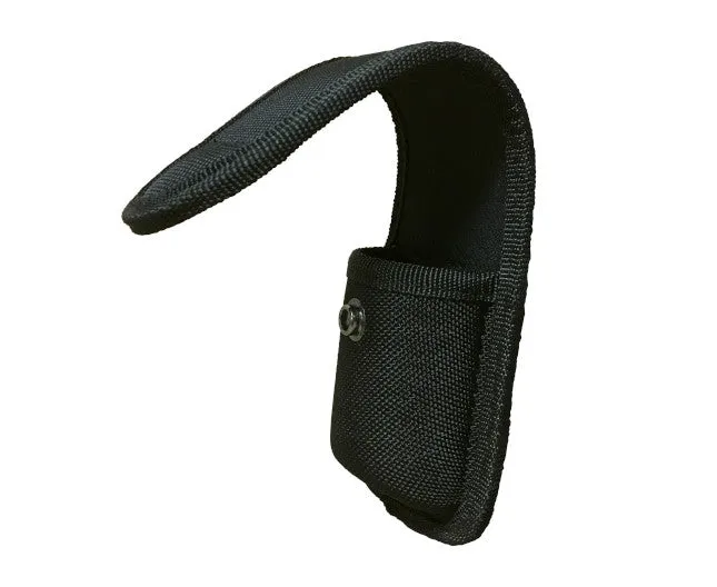 TRU-SPEC BALLISTIC NYLON MK-III HOLDER