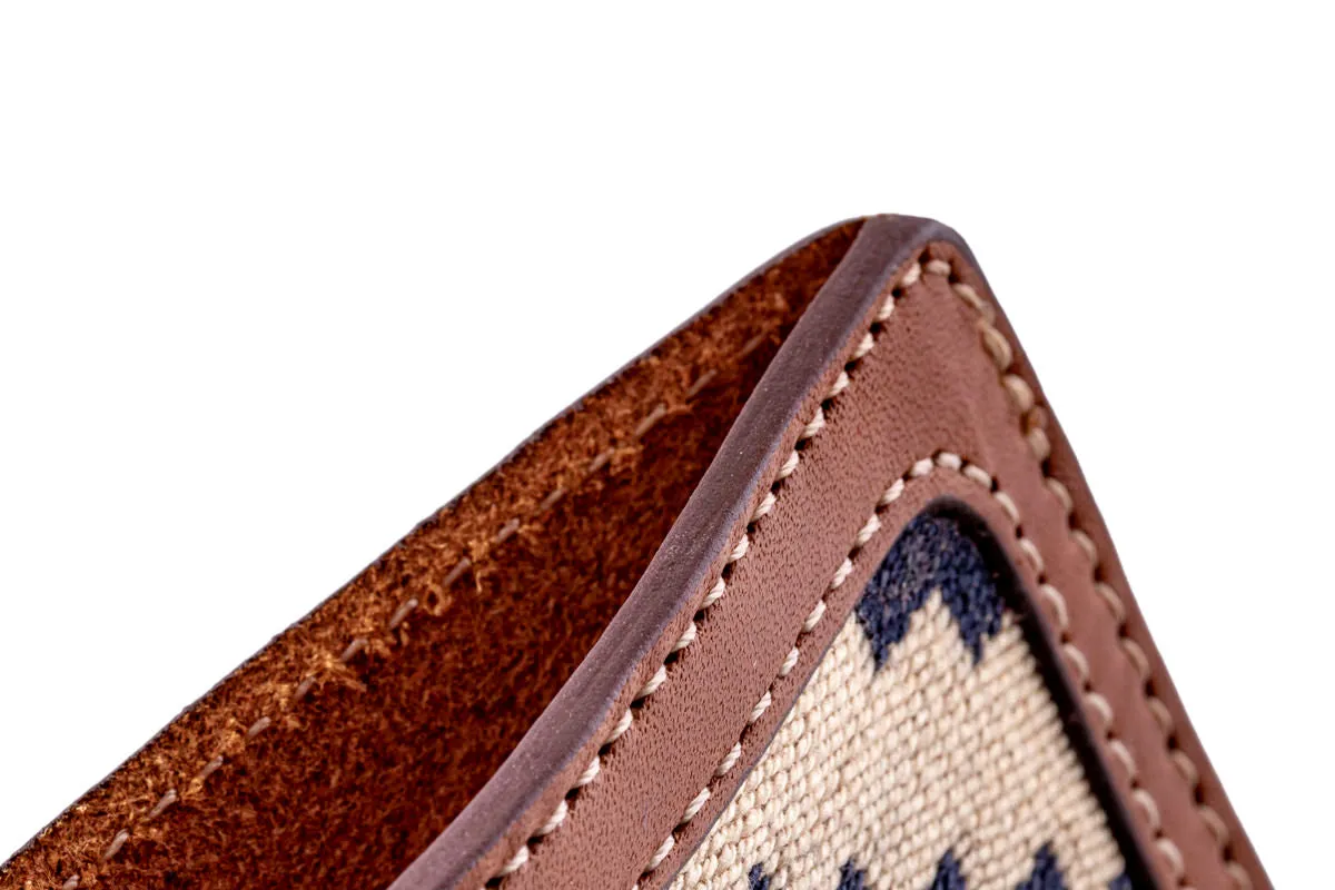 Trucha Card Wallet