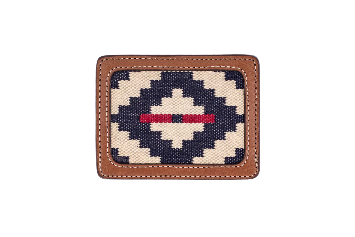Trucha Card Wallet