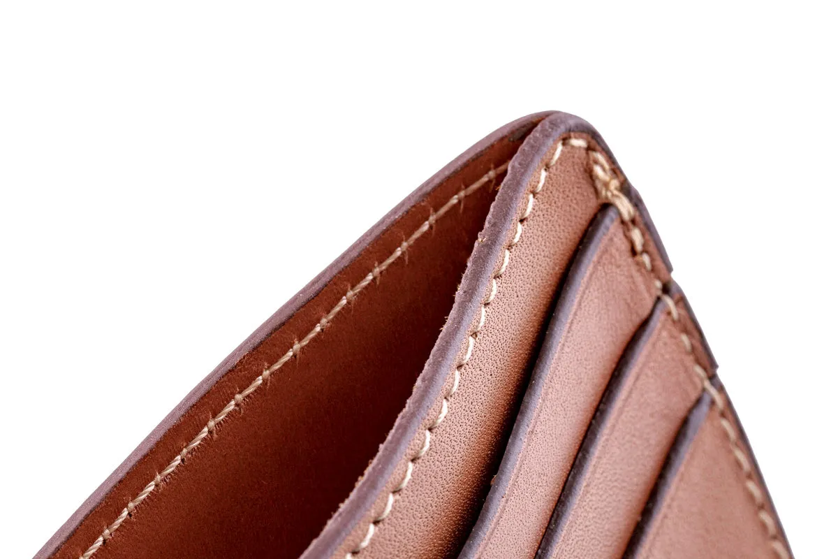 Trucha Card Wallet