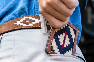Trucha Card Wallet