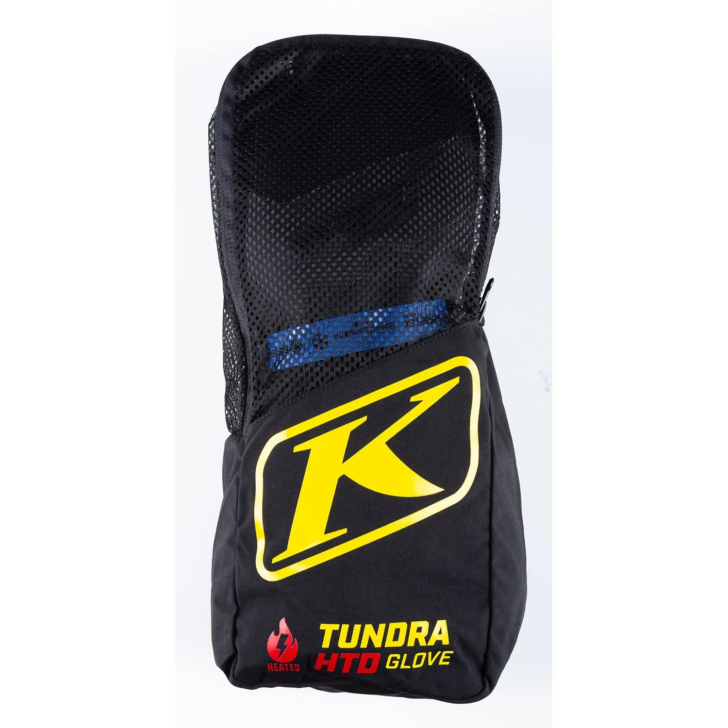 Tundra HTD Gloves