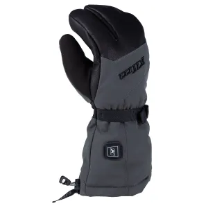 Tundra HTD Gloves