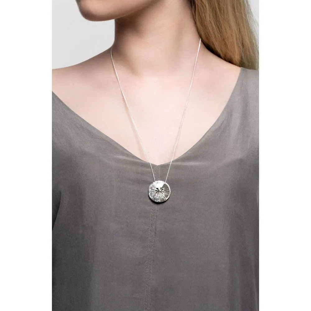 TUTTU necklace