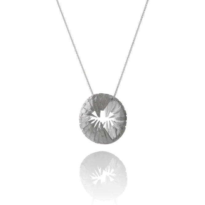 TUTTU necklace