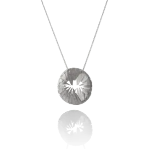 TUTTU necklace