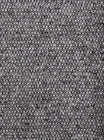 Tweed Emphasize Scarf - Slate - Narrow